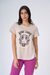 Remera Algodón Artic (SS24RE002) en internet