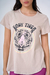 Remera Algodón Artic (SS24RE002) - comprar online