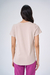 Remera Algodón Artic (SS24RE002) - tienda online