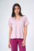 Remera Algodón Dalat (SS24RE007)