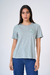 Remera Algodón Crow (SS24RE009) - comprar online