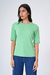 Remera Morley Zoes II (SS24RE017)