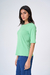 Remera Morley Zoes II (SS24RE017) - comprar online