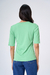 Remera Morley Zoes II (SS24RE017) en internet