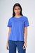 Remera Algodón Armur (SS24RE011)