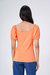 Imagen de Remera Morley Lawess (SS24RE010)