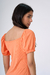 Remera Morley Lawess (SS24RE010)