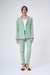 Saco Crepe Amina (SS24SA002) en internet