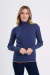 Sweater Gina (FW23SW028)