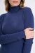 Sweater Gina (FW23SW028) - comprar online