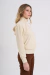 Buzo Morley Linas (FW23RE029) en internet