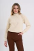 Buzo Morley Linas (FW23RE029)