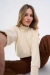 Buzo Morley Linas (FW23RE029) - comprar online