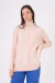 Sweater Cathie (FW23SW029) en internet
