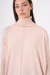 Sweater Cathie (FW23SW029) - comprar online