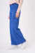 Pantalón Corderoy Sarus (FW23PA022) en internet