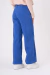 Pantalón Corderoy Sarus (FW23PA022) - Sans Doute Mayorista
