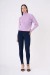 Jean Chupin Thais (FW23PA024) - Sans Doute Mayorista