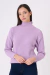 Sweaster Anae (FW23SW027) - comprar online