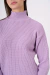 Sweaster Anae (FW23SW027) en internet
