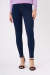 Jean Chupin Thais (FW23PA024)