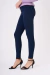 Jean Chupin Thais (FW23PA024) - comprar online