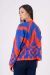Sweater Beau (FW23SW016) - tienda online