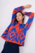 Sweater Beau (FW23SW016)