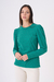 Remera Morley Xantuss (FW23RE028) en internet