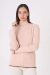 Sweater Gina (FW23SW028) - tienda online