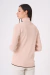 Sweater Gina (FW23SW028) - comprar online