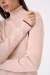 Imagen de Sweater Gina (FW23SW028)