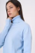 Sweater Aina (FW22SW051) - comprar online