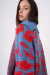 Capa Buclé Alois (FW23CR013) - comprar online