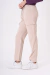 Pantalón Gabardina Roller (FW23PA001) - comprar online