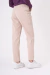 Pantalón Gabardina Roller (FW23PA001) en internet