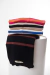 Sweater Ella (FW23SW022) - tienda online