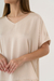 Blusa Sedita Lyre II (SS24CM061) - comprar online