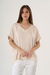 Blusa Sedita Lyre II (SS24CM061)
