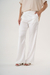 Pantalón Raso Skimmer (SS24PA037) - comprar online
