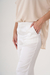 Pantalón Raso Skimmer (SS24PA037) en internet