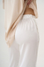 Pantalón Raso Skimmer (SS24PA037) - tienda online