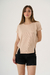 Remera Morley Dodsons (SS24RE028)