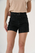 Short Gabardina Masker (SS24PA035)