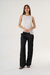 Musculosa Lurex Myna III (SS24CM063) - tienda online