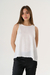 Musculosa Lurex Myna III (SS24CM063)