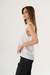 Musculosa Lurex Myna III (SS24CM063) en internet