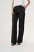 Pantalón Raso Skimmer (SS24PA037) - tienda online