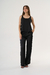 Pantalón Raso Skimmer (SS24PA037)