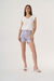 Imagen de Musculosa Lino Leus (SS24CM056)